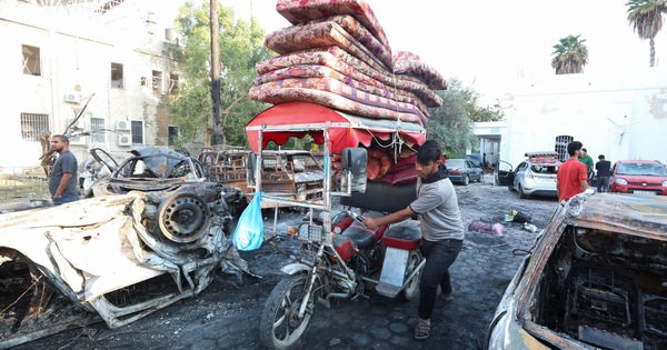 tuoitre.vn