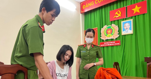 tuoitre.vn