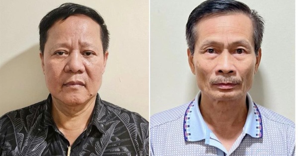 tuoitre.vn