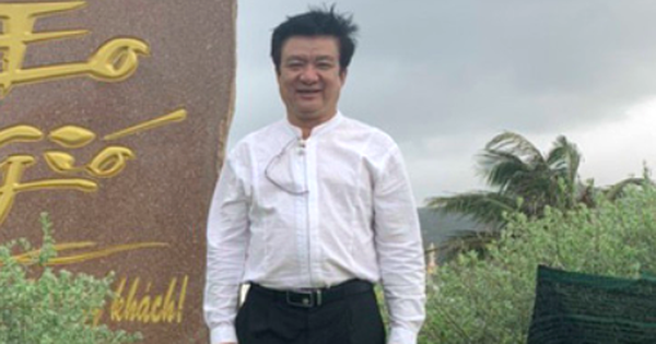 bệnh viện đa khoa vĩnh long