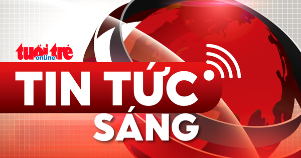 10月22日朝のニュース: 副首相、労働回避と強要行為を直ちに発見し対処するよう要請