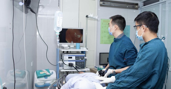 がんを早期に発見するにはどうすればよいでしょうか？