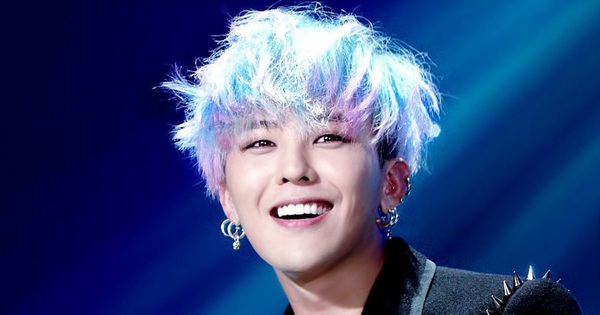 tuoitre.vn