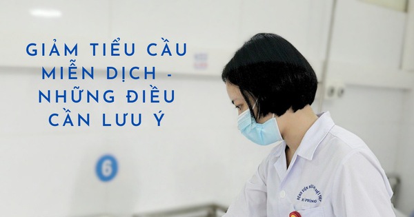 vết bầm tím trên da không rõ nguyên nhân