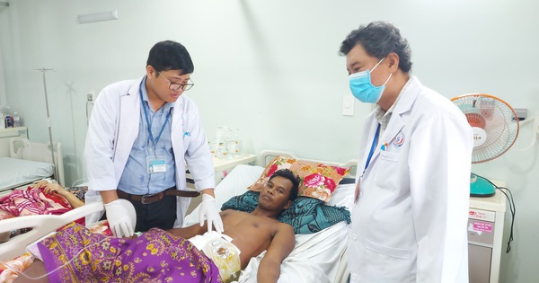 tuoitre.vn