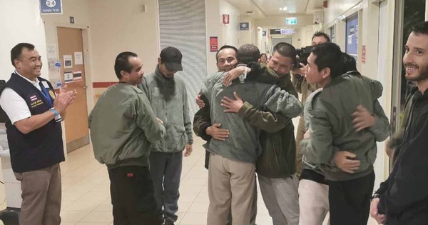 タイのイスラム教徒団体、人質救出の功績を認める