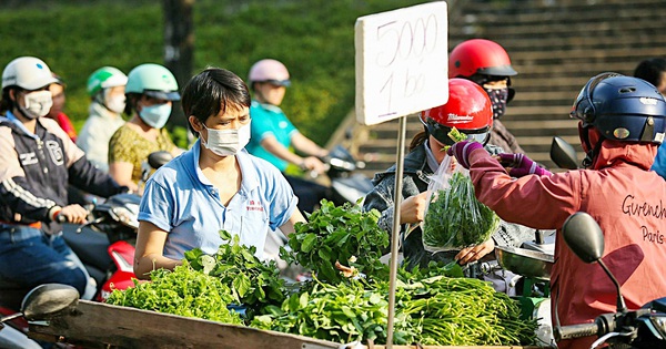 tuoitre.vn