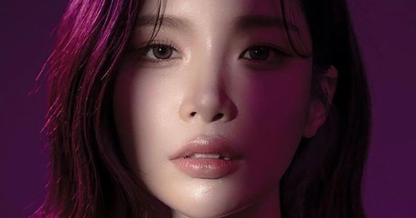 AIとバーチャルアイドルはK-POPの未来を脅かすのか？