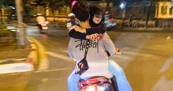 tuoitre.vn