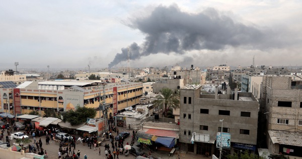 ワールドニュース 12月11日：ロシア、ハマスをテロ攻撃と呼ぶ。 シリア、イスラエルのミサイルを撃墜