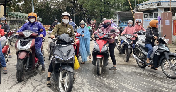 tuoitre.vn