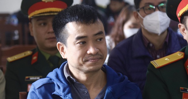 tuoitre.vn