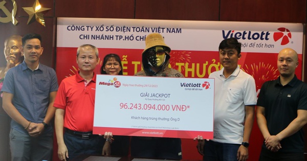 tuoitre.vn