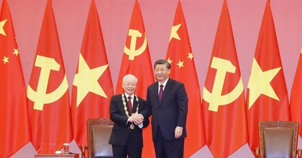 tuoitre.vn