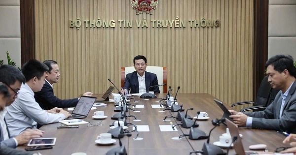 tuoitre.vn
