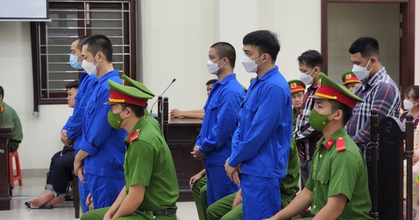 tuoitre.vn
