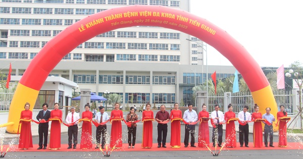 tuoitre.vn