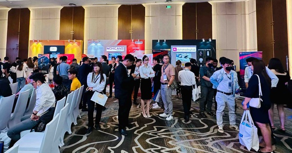 Đầu tư vào các sàn Forex, chứng khoán quốc tế: Thêm chiêu trò gọi đầu tư sàn Forex