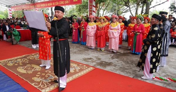 tuoitre.vn