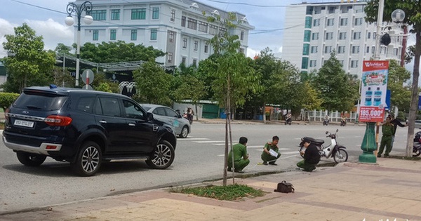 tuoitre.vn