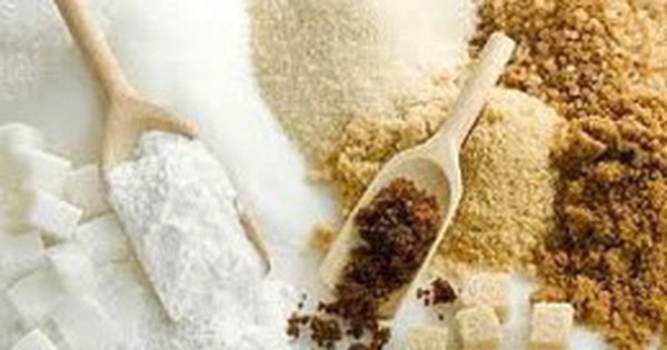 how-much-sugar-should-you-eat-per-day-thuvienpc