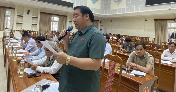 tuoitre.vn