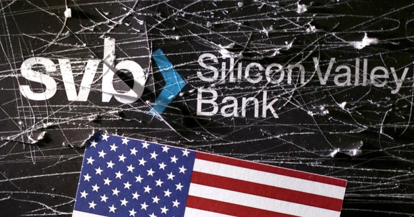 SVB đi đâu, về đâu? - Tuổi Trẻ Online