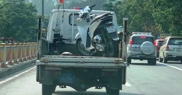 tuoitre.vn