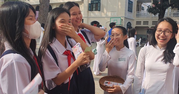 tuoitre.vn