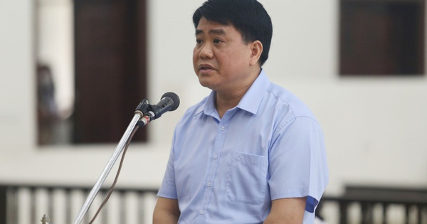 tuoitre.vn