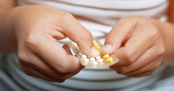 Có những diễn đàn nào dành cho chị em để thảo luận về loại thuốc tránh thai nội tiết?
