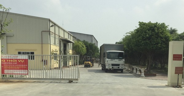 tuoitre.vn