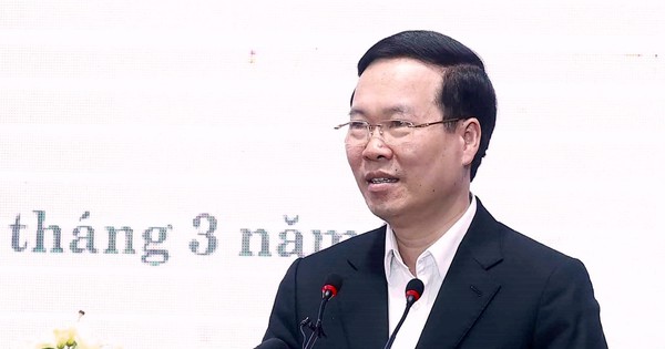 tuoitre.vn