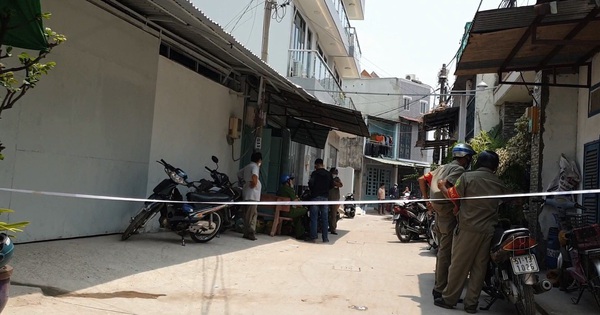 tuoitre.vn