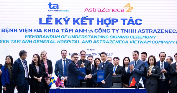 Phát triển nghiên cứu khoa học lĩnh vực y tế tại Việt Nam