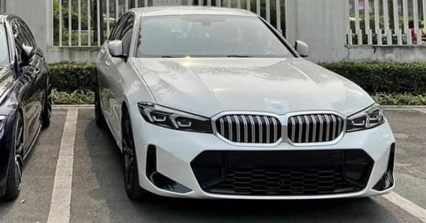 Loạt xe BMW, Skoda dự kiến ra mắt tại Việt Nam ngay trong tháng 4