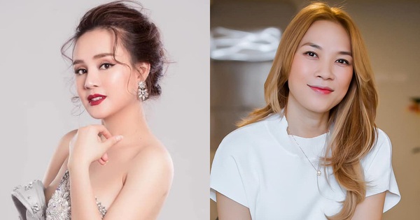 ข่าวบันเทิง 16 เมษายน: นักร้องสาว Vy Oanh หายตัวไปจากโซเชียลมีเดีย
