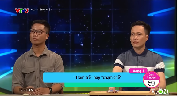 Tìm kiếm từ điển chính tả tiếng Việt online chính xác và nhanh chóng