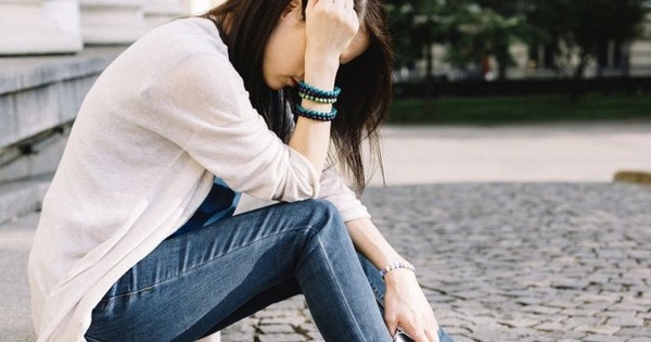 Nhiều nguyên nhân khiến người trẻ dễ stress, làm sao để vượt qua?