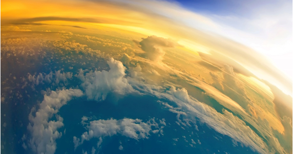 Ảnh hưởng của suy giảm tầng ozon đối với con người và môi trường?
