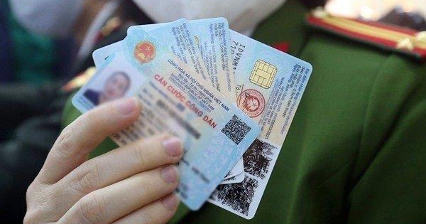 tuoitre.vn