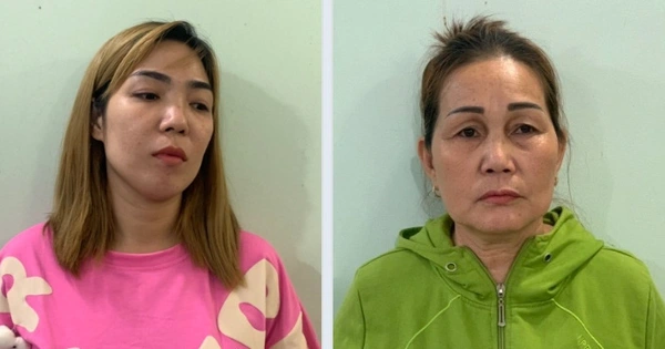 tuoitre.vn