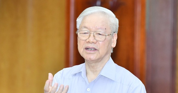事務総長：当局者が違反を犯した場合、手を浸しているのを見たら謝罪したほうがよい