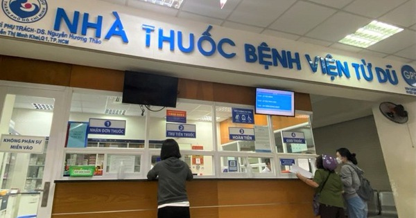 Đau bụng đến tháng có ảnh hưởng đến tình trạng tâm lý không?
