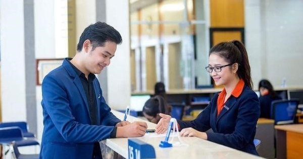 Tìm hiểu chi tiết việc làm của chuyên viên quan hệ khách hàng cá nhân (phần 1)