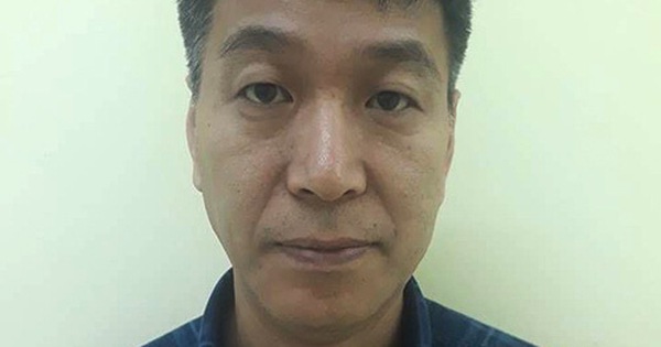 Raon越南公司董事Khanh Asset騙取156人獲利760億，被判無期徒刑