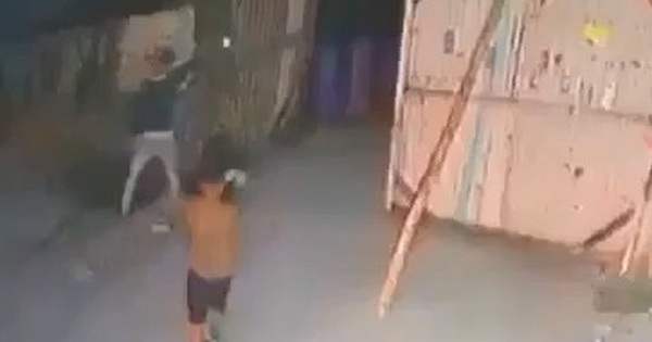 tuoitre.vn