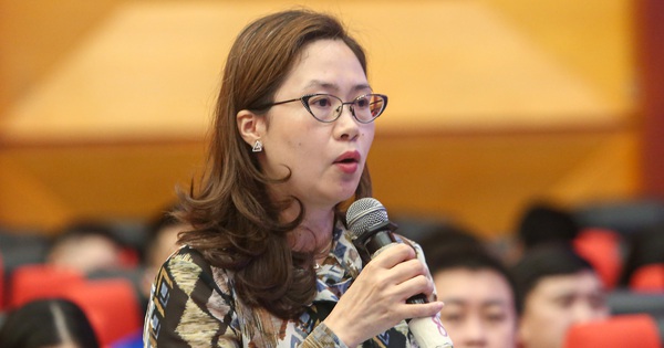 Bộ Giáo dục và Đào tạo nói gì về quản lý sinh viên làm thêm?