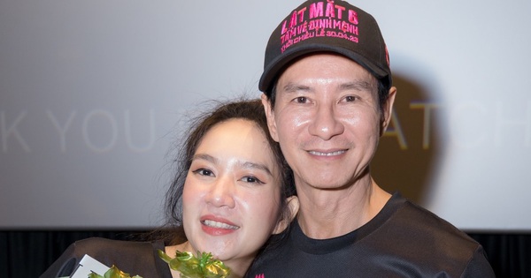 李海の7000億式：「いい映画」