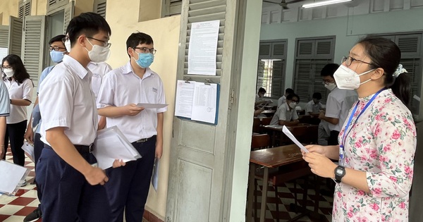 thi chứng chỉ ielts